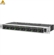 Behringer MX882 2